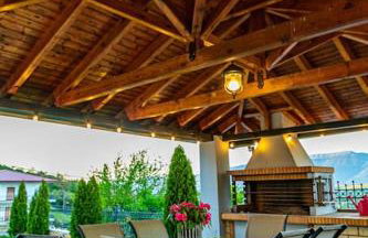 The Urban Escape - Foto 35