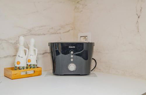 Bnbest Farini enjoy Isola 4 pax - Foto 10