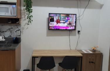 Studio Oy Frei Caneca - Foto 15