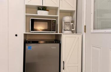 Eagle Stay Studio 16 - Photo 2