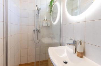 Vila Mirela - Foto 68