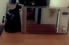 Doctor Gasalla - Foto 18