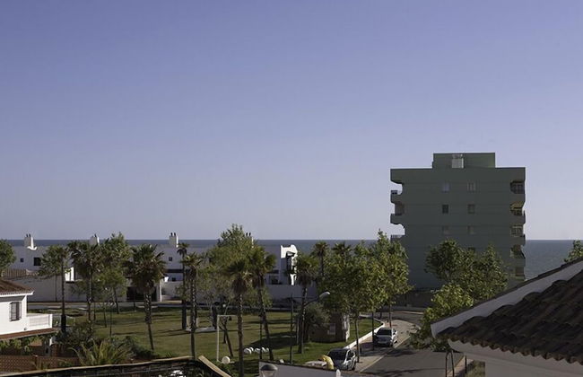 On Family Playa de Doñana - Foto 42