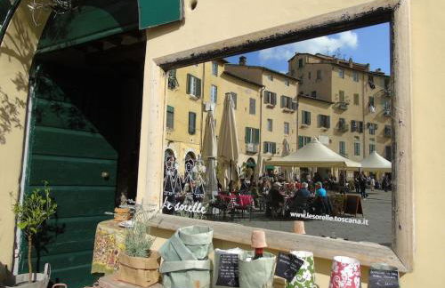 Nido Bianco - Foto 38