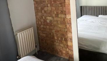 The Dunkirk Avenue Nest - Photo 4