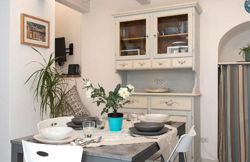 Casa Sferisterio Macerata - Foto 29