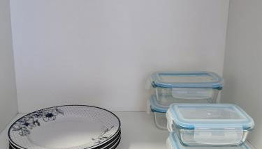 TriAustral 804 - Aconchegante e moderno - Foto 2