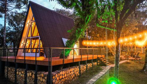 Reserva Guimarães - Foto 2