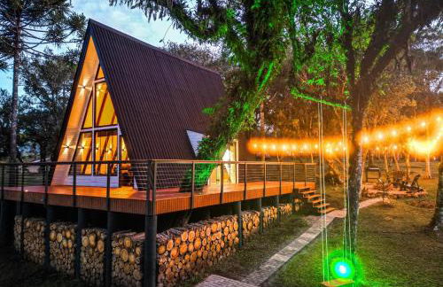 Reserva Guimarães - Foto 2