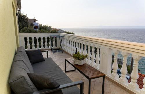 Apartments Dijana - Foto 66