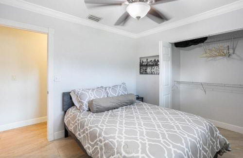 Villa Fiesta - Celebrate Dreams Create Memories - Photo 39