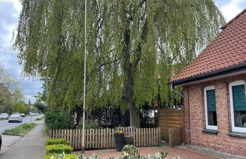 "Oldau's Little Nest" - Foto 18