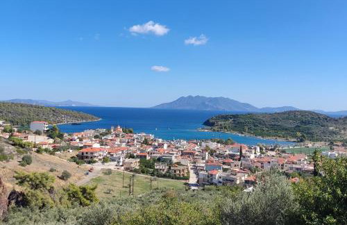 Nera's view - Photo 1