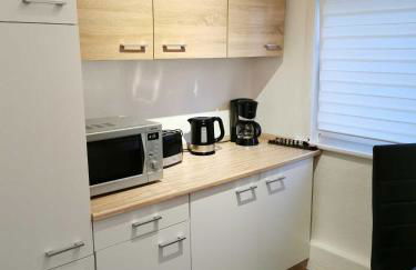 Haus am Vogelsang - Foto 50