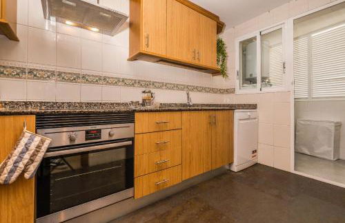 Michele Apartment - Foto 28