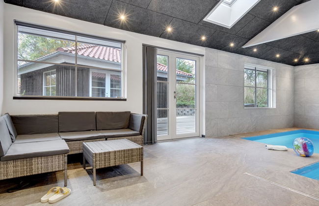 "Ribanna" - 650m from the sea - Foto 13