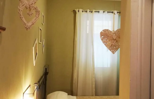 Agriturismo Fratelli Angelucci - Foto 7