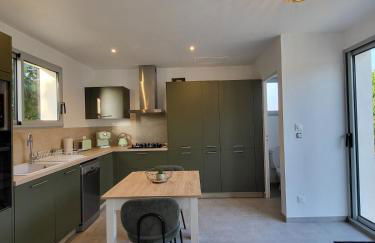 L'Instant Cosy - Foto 1