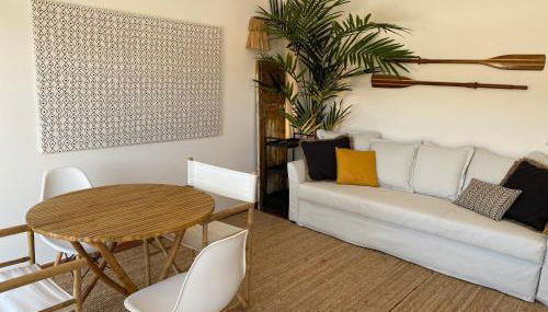 Casa da Várzea - Foto 5