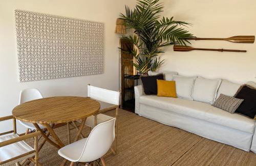 Casa da Várzea - Foto 5