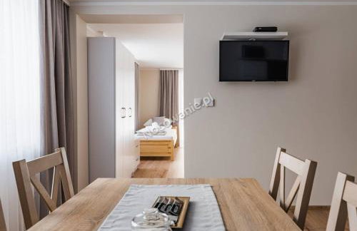 Apartamenty Nad Rzeką - Foto 38