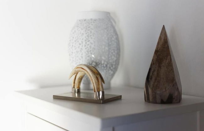 El Tomillar CR - Foto 19