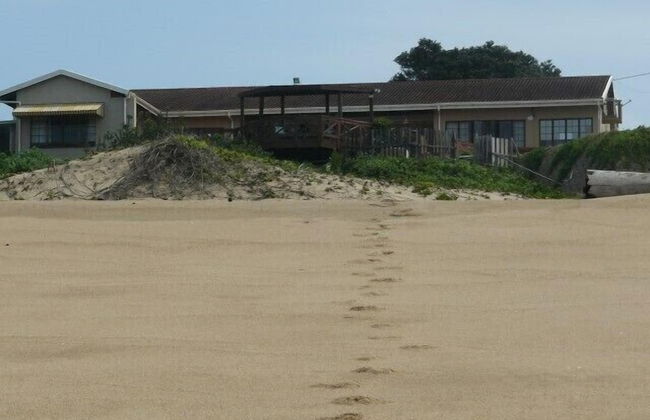 Galene Centre - Foto 9