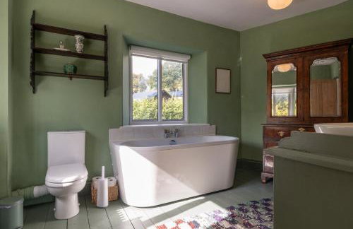 Greengates Nature Filled Countryside Escape - Foto 68