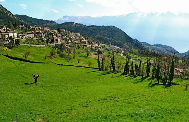 Casa del Borgo Sole - Photo 28