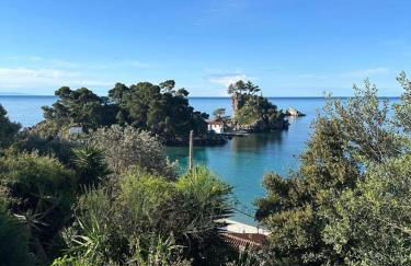 Takis Apartment - Photo 8