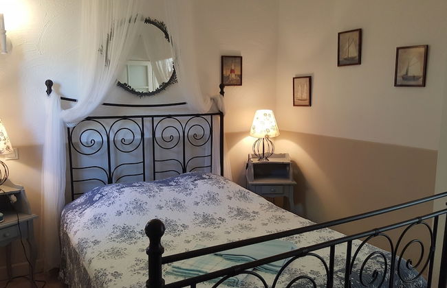 Résidence Le Home - Foto 2