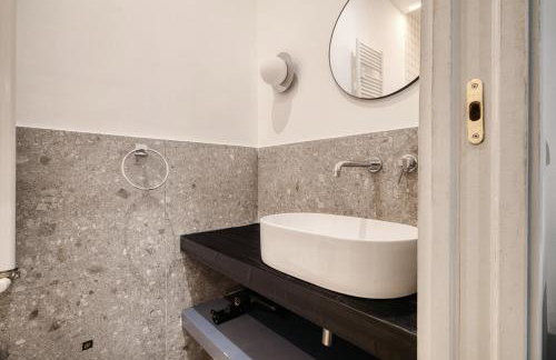 Cozy loft - Porta Vittoria - Foto 16