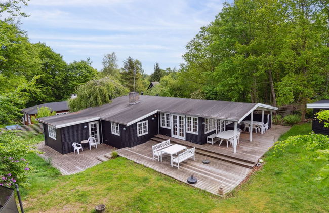 "Rami" - 2km from the sea - Foto 9