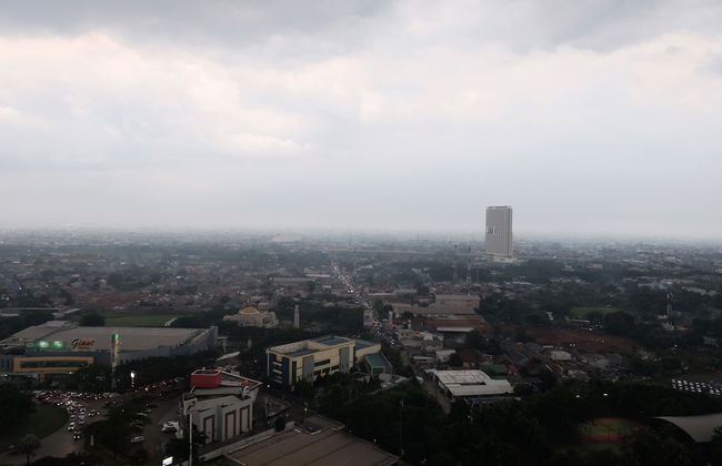 New Homey 2BR Brooklyn Apartment - Foto 36