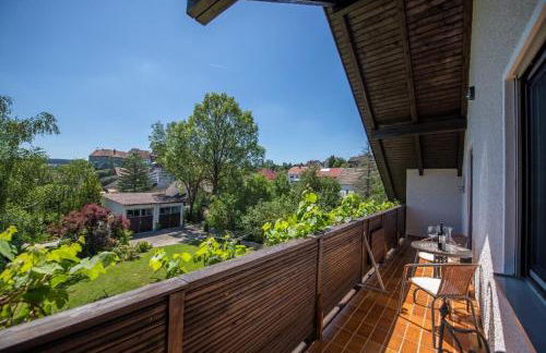 Ferienwohnung Schieder - Foto 12