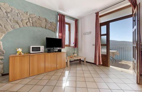 Rustico Spagnol 3 - Foto 19