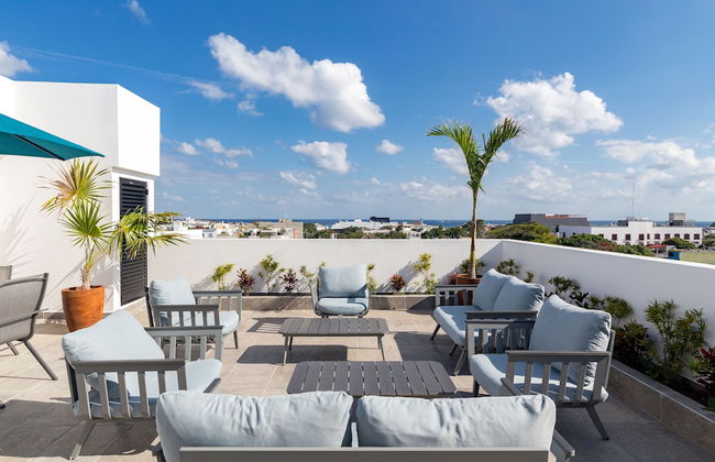 Icono By CocoBR - Photo 1