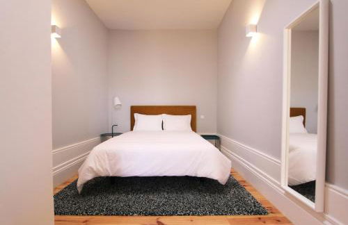 Duque de Loulé - Foto 148