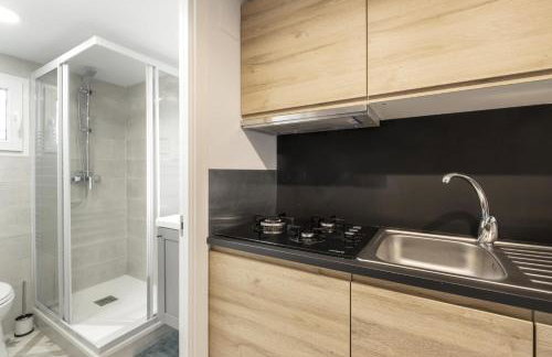 NEW Renovated COZY APPARTMENT CENTRIC - Photo 11