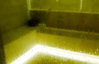 Residence Alleterme - Foto 12