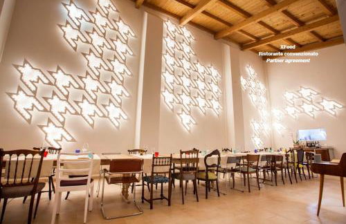 Vista Mare Pantanagianni Beach - Foto 45