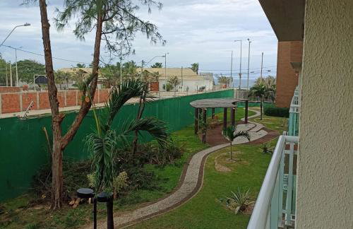 LUGAR INCRÍVEL - VG FUN PRAIA DO FUTUTO FORTALEZA - Foto 11