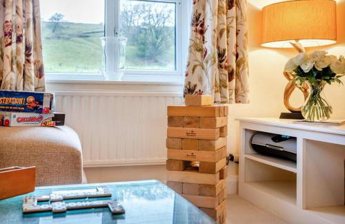 3 Bed in Horsehouse oc-e29610 - Photo 18