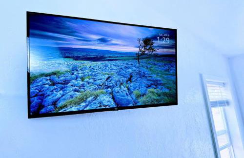 Cozy Twilight Hideaway - Photo 5