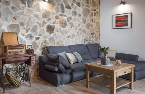 Villa Adamaris - Photo 21