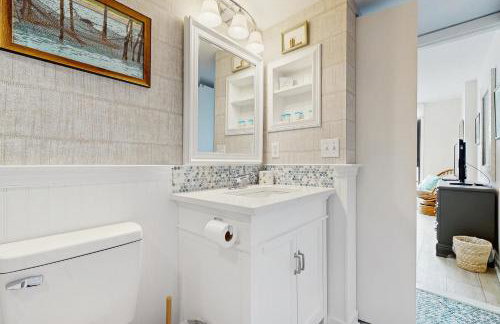 Sea Colony - 507 Georgetown House - Foto 31