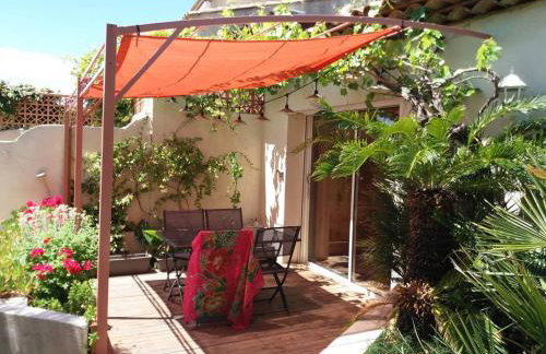 Chez Marie - Foto 1