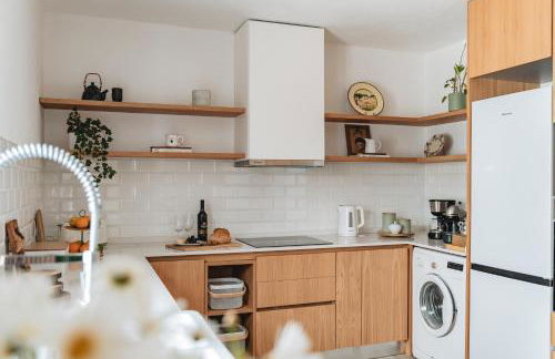 Casa Liila - Foto 24