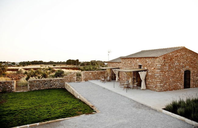 Masseria Cisternella - Foto 55
