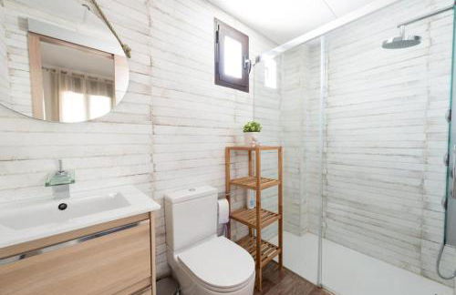 Atico Con Encanto Centro - Foto 40